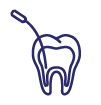 Endodontics