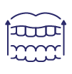 Invisalign®