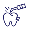 Orthodontics